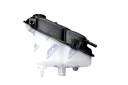 NTY RÉSERVOIR D'EXPANSION LIQUIDE MERCEDES A 140 160 170 190 210 97-photo 9