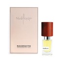 NASOMATTO NUDIFLORUM ЭКСТРАИТ ДЕ ПАРФЮМ 30 МЛ