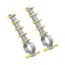 6119c0deac04e36d650be0a0 пустой