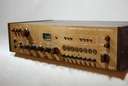УСИЛИТЕЛЬ RADMOR 5102-TE