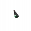 KIT RACCORDS RAPIDES VERS FILS COMBUSTIBLES SZYBKOZLACZA VERS WEZY COMBUSTIBLESphoto 8