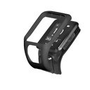 СИЛИКОНОВЫЙ ЧЕХОЛ ДЛЯ TOMTOM RUNNER 2/3 SPARK 3