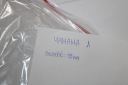 YAMAHA БОЛТИ ТОРМОЗНИЙ ДИСК ГАЛЬМІВНИХ  фото 6