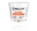 Клей для обоев WALLFIX ULTRA 1кг готовый