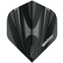 Перья WINMAU Prism Alpha для дартса