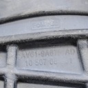 FORD FOCUS 2014 TUYAU TUYAU ADMISSION AIRphoto 6