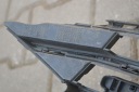 VW PASSAT B8 GTE GRILLE CALANDRE RADIATEUR AVANT 3G0853653Pphoto 7