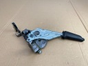 LEVIER FREINS MANUEL BMW E81 E82 E84 E87 E90 E91 E92 E93 EUROPE 678274photo 10