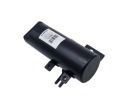 FILTRE DÉSHYDRATEUR CLIMATISATION SCANIA R340 R360 R410 R450 R500 R520 R580 R650photo 2