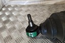 AVANT DROIT AMORTISSEUR PNEUMATIQUE MERCEDES-BENZ SL (R230) A2303202813photo 11