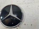 INSIGNE EMBLÈME LOGO MERCEDES A0008881600photo 5