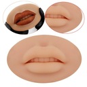 Lip Practice Skin Silicone Skins 3D osmetic C EAN (GTIN) 0787067373260