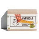 Wyrwidąb - мыло для тела для мужчин 11