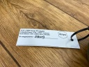 GRILLE CONDUIT D'AIR JEEP WRANGLER JL 2018+ USAphoto 8