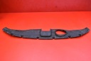 PROTECTION PANNEAU AVANT SUPÉRIEURE 86353-2B000 HYUNDAI SANTA FE 2 II 2.7 V6 188KMphoto 12