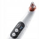 Средство для удаления черных точек, средство для глубокого очищения носа, Т-зона