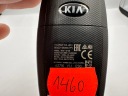 CLÉ CLÉ TÉLÉCOMMANDE KIA SPORTAGE IV TUCSON IV 95430-D9200 COMME NEUFphoto 7