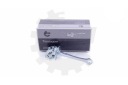 LIMITEUR PORTES 16SKV907/SKVphoto 14