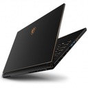 Игровой ноутбук MSI GS65 Stealth Thin 8RF i7 16 ГБ 512 ГБ GTX 1070 8 ГБ W11P