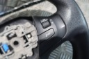 PEUGEOT 208 I РЕСТАЙЛ КЕРМО MILTIFUNKCYJNA 98084115ZD 629653000 A  (16745295307) фото min 8