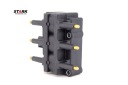 BOBINE ALLUMAGE STARK SKCO-0070209photo 11