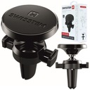 ДЕРЖАТЕЛЬ ДЛЯ ТЕЛЕФОНА SWISSTEN для АВТОМОБИЛЯ С МАГНИТОМ