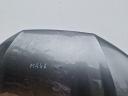 NISSAN QASHQAI II LIFT CAPOT MOTEUR COUVERCLE 17-21photo 10