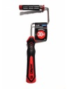 BLUE DOLPHIN 330 DolphinRoller mini 10cm bracket