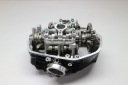 BMW R 1250 GS RT 2019 CULASSE PISTON SOUPAPES ENSEMBLEphoto 4