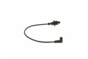 KIT FILS D'ALLUMAGE 0 986 356 883 BOSCH CONDUITES DE DÉRIVATION ALLUMAGE KITphoto 14