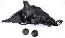 2 CV PROJECTEUR PHARE AVANT GAUCHE DROIT PETIT MOTEUR CITROEN C3 II 2009-2016photo 15