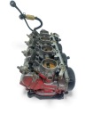 КАРБЮРАТОРИ КАРБЮРАТОР KAWASAKI ZX-6R ZX6R 94-97  (18172732072) фото min 4