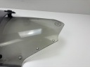 СКЛО + ДЕФЛЕКТОР YAMAHA FZ1 FAZER 2006-15  (18032783421) фото min 14