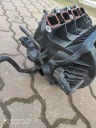 COLLECTEUR VW 1,6BLF 03C129711Fphoto 4