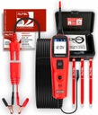 ТЕСТЕР КАБЕЛЬНЫХ ЦЕПЕЙ Autel PowerScan PS100