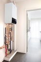 Pompa ciepła Daikin Altherma 12 kW do instalacji grzejnikowych Rodzaj powietrze-woda