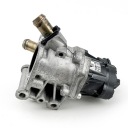 SOUPAPE RECYCLAGE GAZ D'ÉCHAPPEMENT EGR FIAT IVECO LANCIA – NUMÉRO OEM: 5802061033photo 9