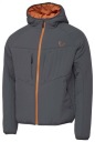 Суперлегкая куртка Savage Gear Castlerock XXL