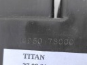 ФІЛЬТР ВУГЛЕЦЕВИЙ NISSAN TITAN I  (17819055001) фото min 6