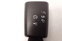 AGRAFE ARRIÈRE CENTRAL SIÈGES ALFA ROMEO 156 SPORTWAGON (932_)photo 8