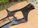 BMW X5 G05 KIT PARE-CHOCS AVANT AVANTphoto 12