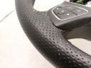 2015 MERCEDES-BENZ C W205 VOLANT A0004601803photo 9