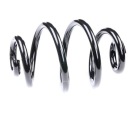 RIDEX RESSORT SUSPENSIONS ARRIÈRE VERS BMW 3 LIMOUSINE (E46) 3 CABRIO (E46)photo 10