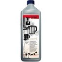 СРЕДСТВО ДЛЯ УДАЛЕНИЯ НАКИПИ ДЛЯ КОФЕМАШИНЫ 1 Л SAECO BOSCH DELONGHI