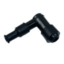 ТРУБКА СВЕЧИ ЗАЖИГАНИЯ ZETKA CRS ASTON TZR50N 4T