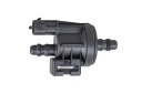 КЛАПАН ИСПАРИТЕЛЬ ДАТЧИК ТОПЛИВЫХ ПАРОВ FORD FIESTA ESCAPE ECOBOOST 0280142517
