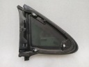 Porsche Taycan 9J Right Rear 1/4 Glass 9J1845298R Door Glass 1/4 Rear RH (18816618054) фото min 8