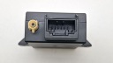 FORD TRANSIT CUSTOM 2015 KOMPUTERY MODULES CONTRÔLEURSphoto 6