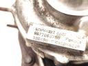 FORD GALAXY ТУРБІНА 2.0 TDCI ДИЗЕЛЬ 103KW (140 HP) 9677063780 2015 MPV  (17870912525) фото min 7