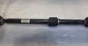 OPEL ASTRA J IV DEMI-ARBRE DROITE LONGUE 13356123 AAMC 1.4T TURBOphoto 5